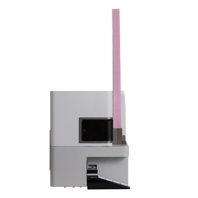 PrintSmart LCPlusS_Trialink Co.,Ltd