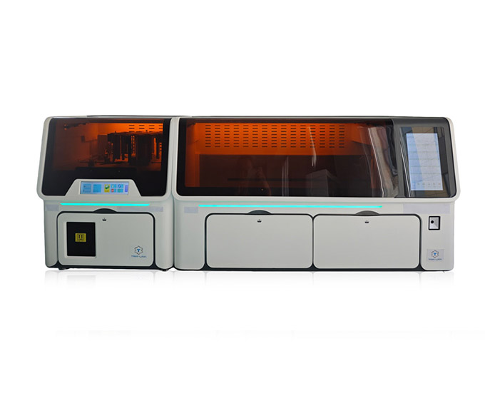COV60+S60